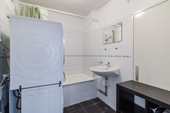 20260310, Van Adrichemstraat 343, Delft, Van Leerdam Makelaardij (36 of 52).jpg